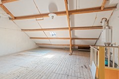 A.S. Talmastraat 18-39.jpg
